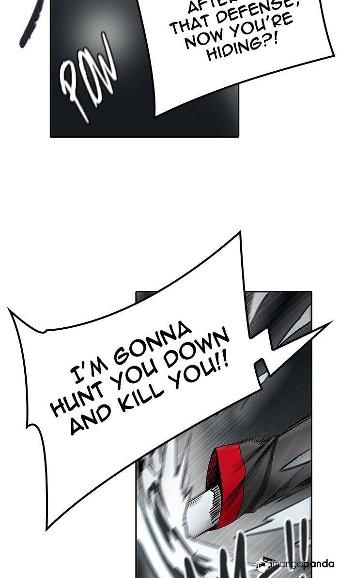 Tower of God Chapter 474 image 30